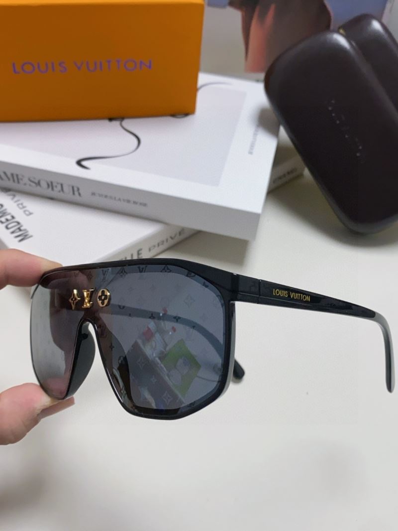 Louis Vuitton Sunglasses